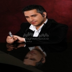 Fadel shaker